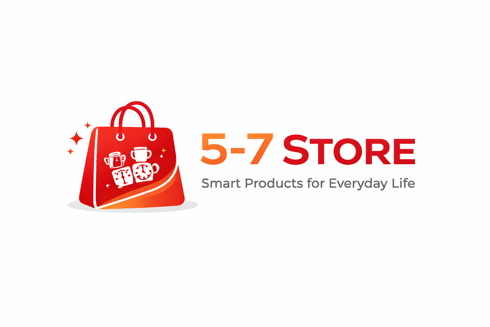 5-7 Store
